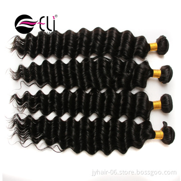 50 Inch Virgin Hair Cheap 100 Percent Natural Remy Raw Indian Human Hair,Indian Different Types Of Curly Weave Hair
